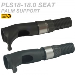 Fuji-PLS-18-Palm-Support-Seat (002)